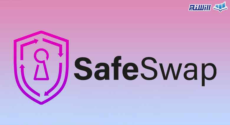 معرفی پلتفرم Safeswap